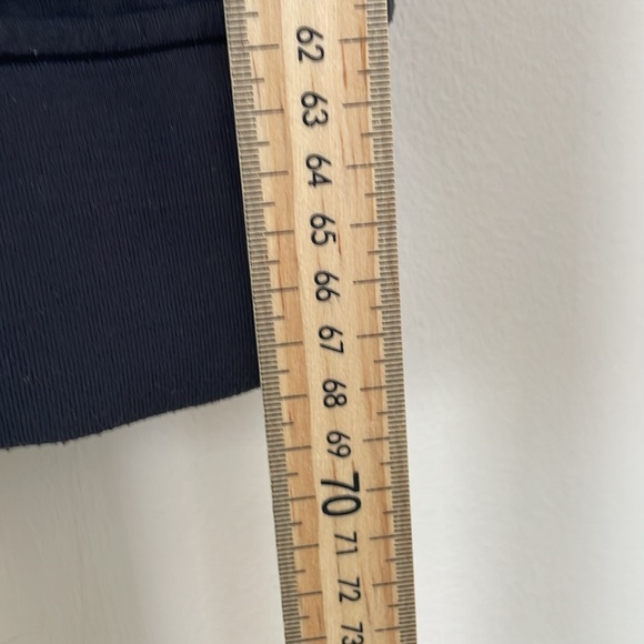 Lululemon - Ready To Rulu Joggers Yoga Athletic Pants - Black - size 4 - Picture 9 of 13